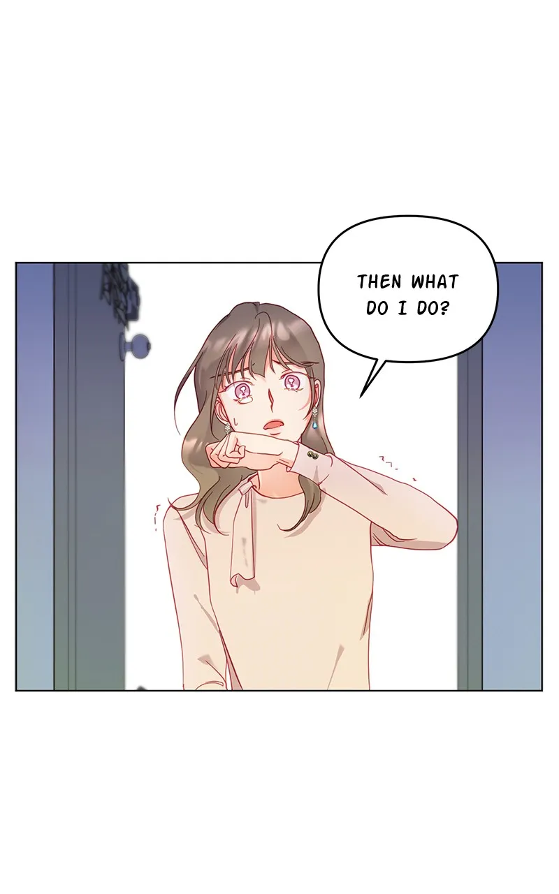 Read Lullaby chapter 7 image 79 on Lezhin