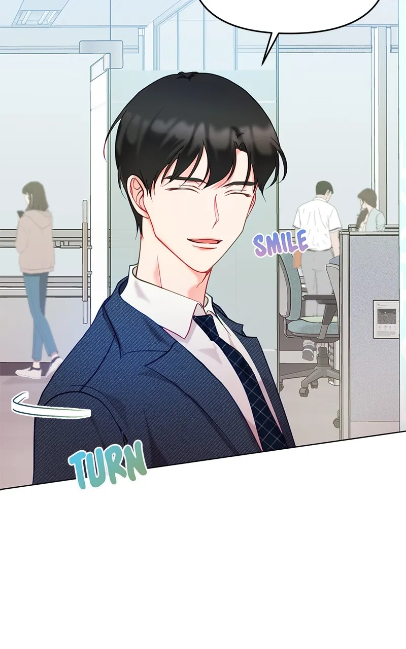 Read Lullaby chapter 7 image 8 on Lezhin
