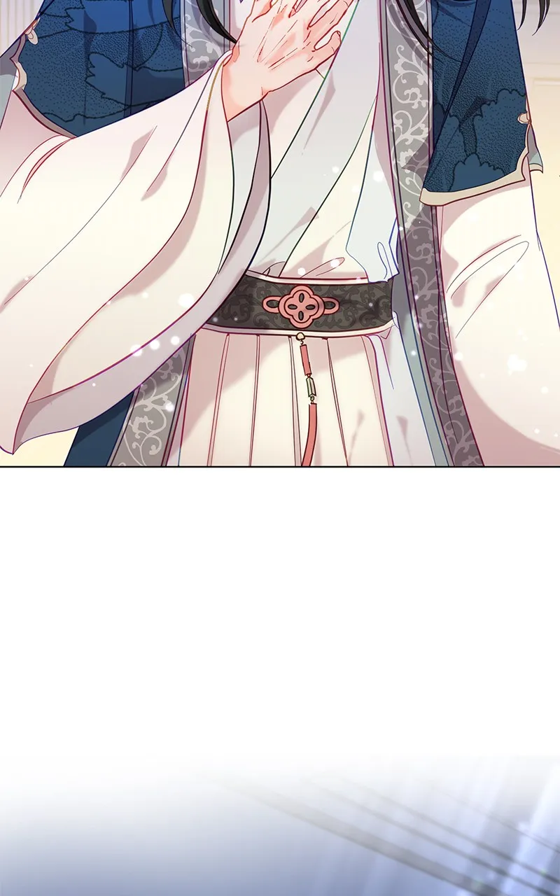Read Lullaby chapter 7 image 81 on Lezhin