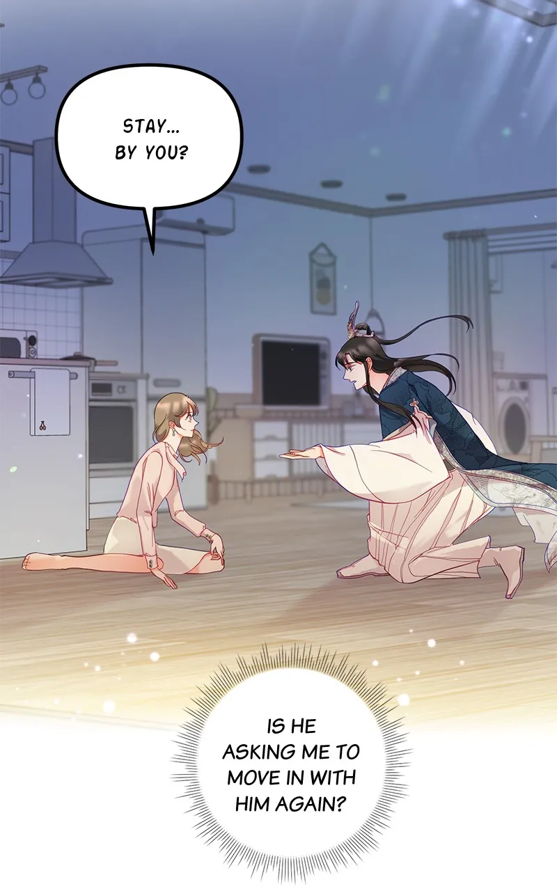 Read Lullaby chapter 7 image 82 on Lezhin