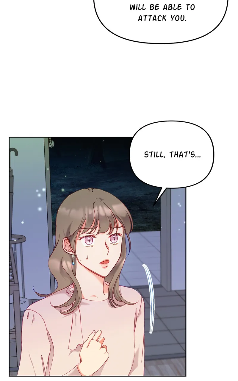 Read Lullaby chapter 7 image 85 on Lezhin