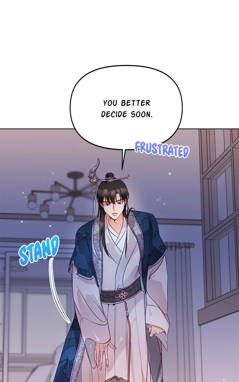 Read Lullaby chapter 7 image 86 on Lezhin