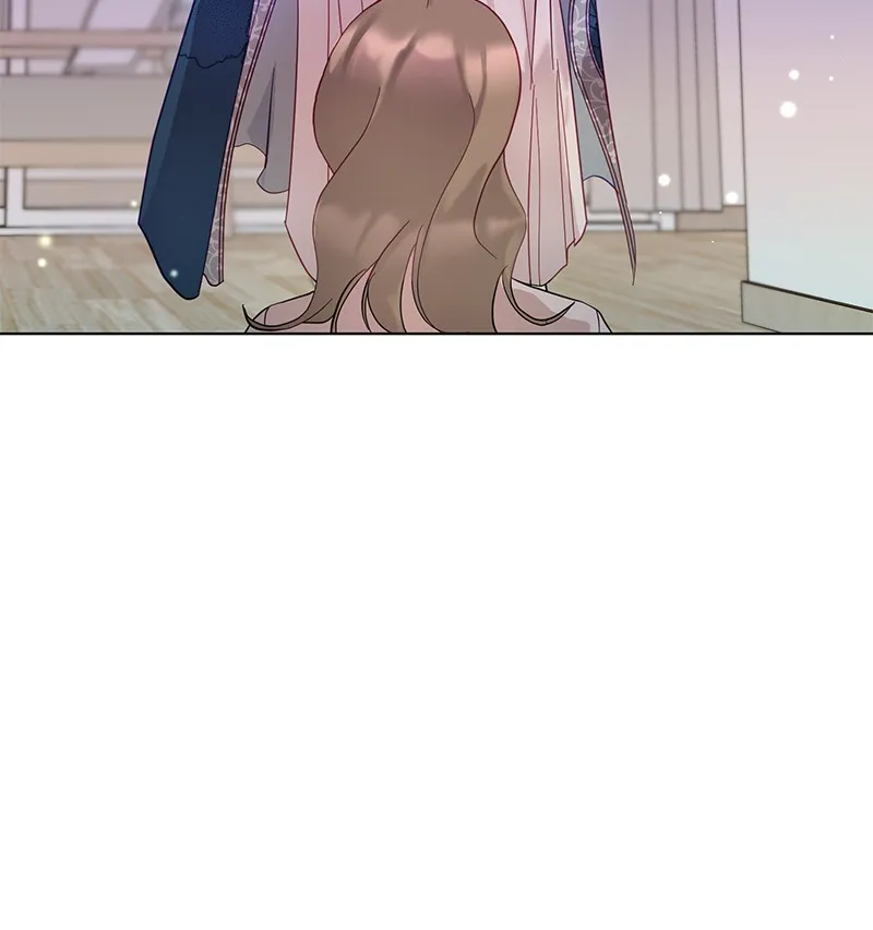 Read Lullaby chapter 7 image 87 on Lezhin