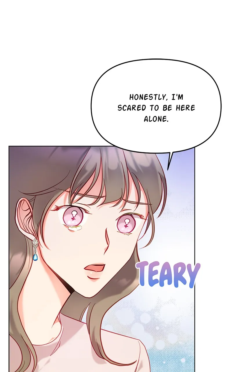 Read Lullaby chapter 7 image 88 on Lezhin