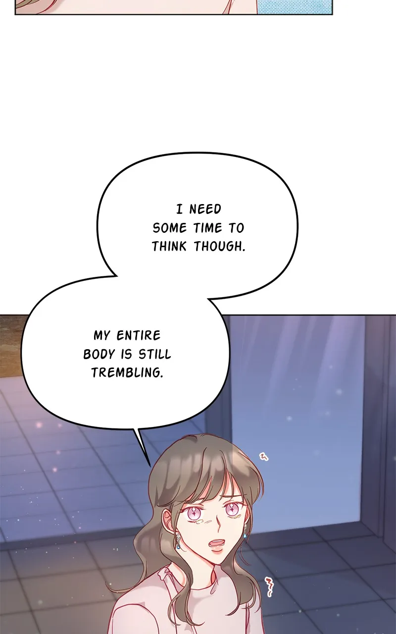 Read Lullaby chapter 7 image 89 on Lezhin