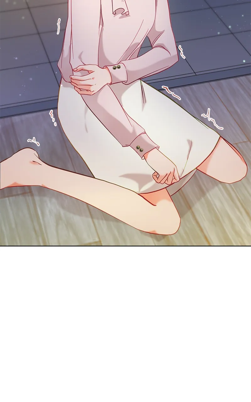 Read Lullaby chapter 7 image 90 on Lezhin