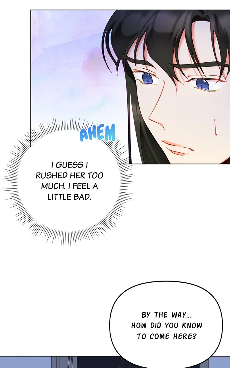 Read Lullaby chapter 7 image 91 on Lezhin