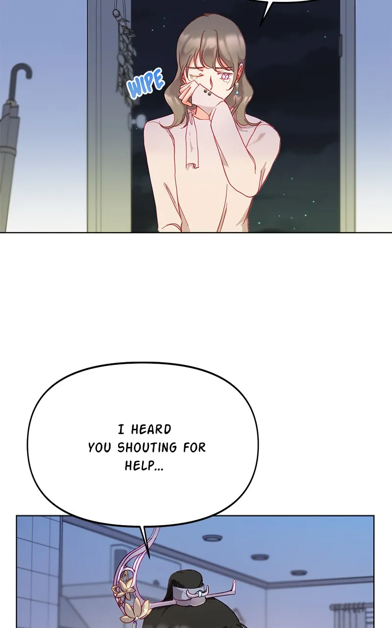 Read Lullaby chapter 7 image 92 on Lezhin