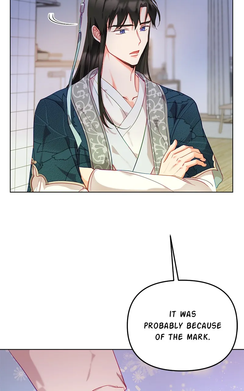 Read Lullaby chapter 7 image 93 on Lezhin