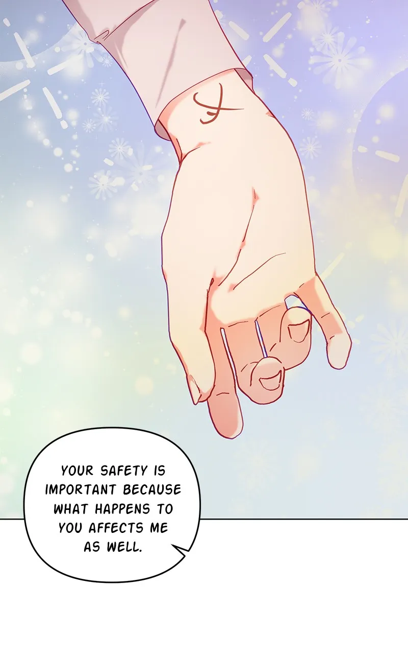 Read Lullaby chapter 7 image 94 on Lezhin