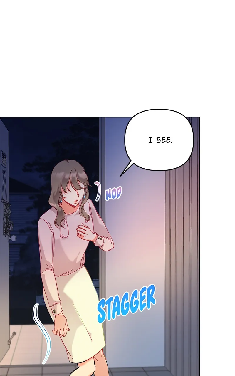 Read Lullaby chapter 7 image 95 on Lezhin