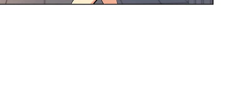 Read Lullaby chapter 7 image 96 on Lezhin