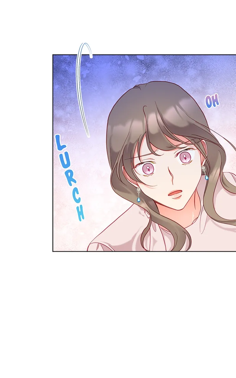 Read Lullaby chapter 7 image 97 on Lezhin
