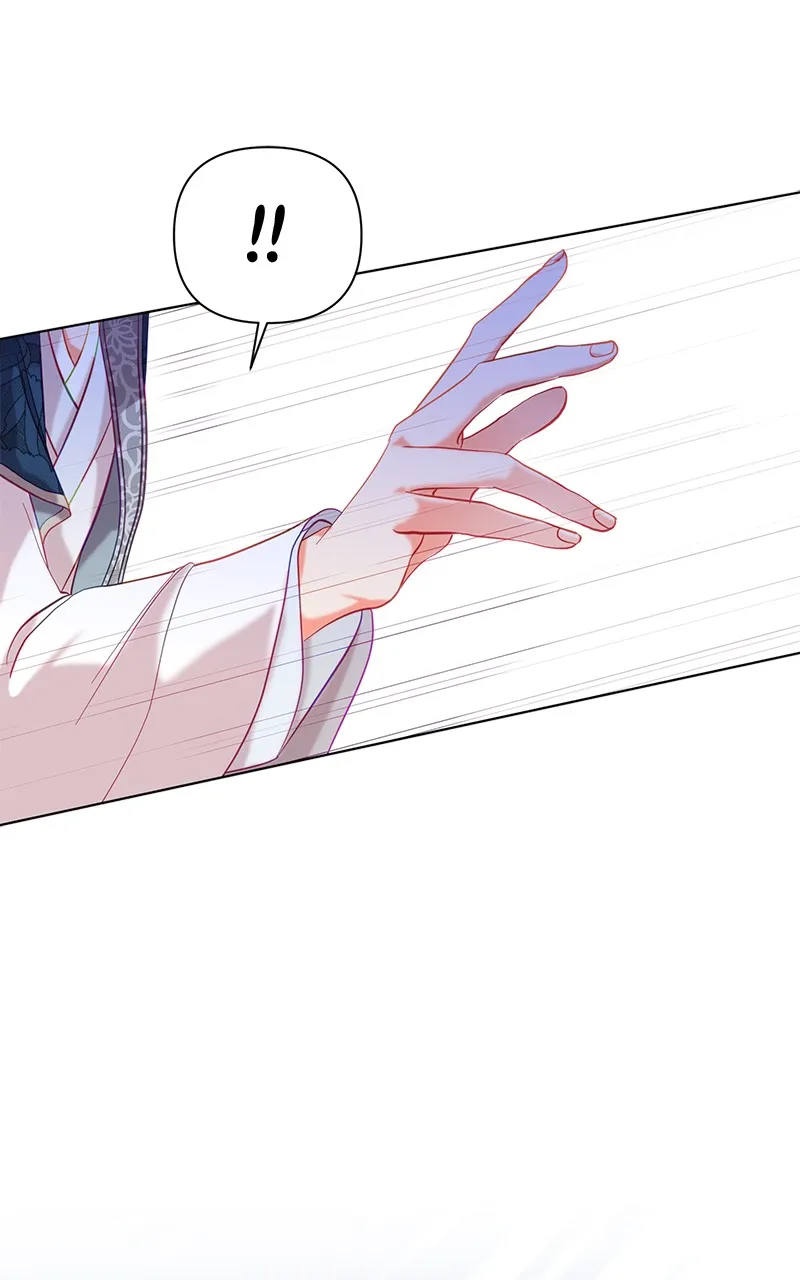 Read Lullaby chapter 7 image 98 on Lezhin