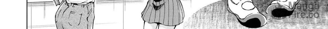 Read Luminous=Blue chapter 1 image 11 on Lezhin