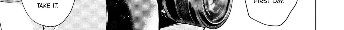 Read Luminous=Blue chapter 1 image 13 on Lezhin