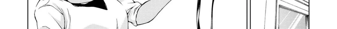 Read Luminous=Blue chapter 1 image 15 on Lezhin