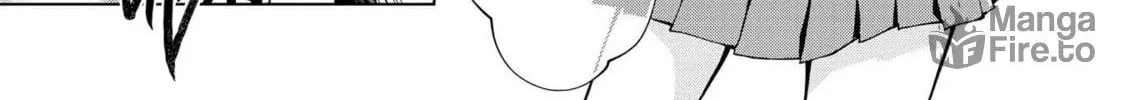Read Luminous=Blue chapter 1 image 17 on Lezhin