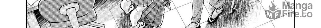 Read Luminous=Blue chapter 1 image 19 on Lezhin