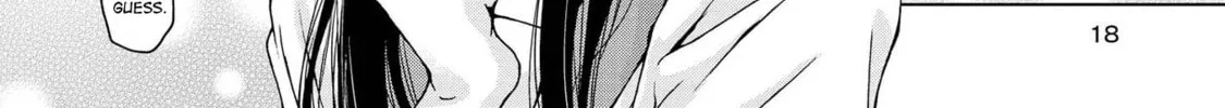 Read Luminous=Blue chapter 1 image 27 on Lezhin