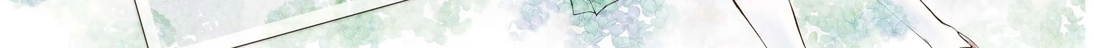 Read Luminous=Blue chapter 1 image 3 on Lezhin