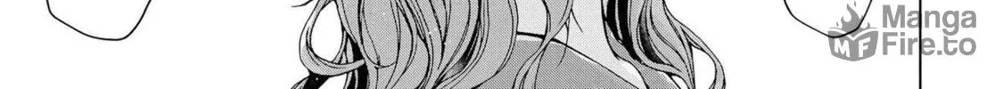 Read Luminous=Blue chapter 1 image 41 on Lezhin