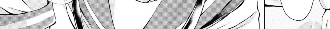 Read Luminous=Blue chapter 1 image 43 on Lezhin