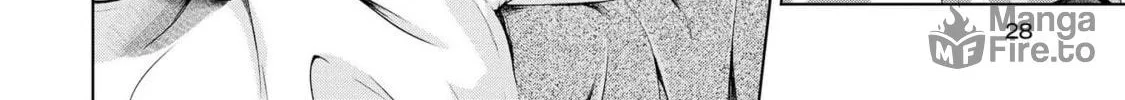 Read Luminous=Blue chapter 1 image 47 on Lezhin