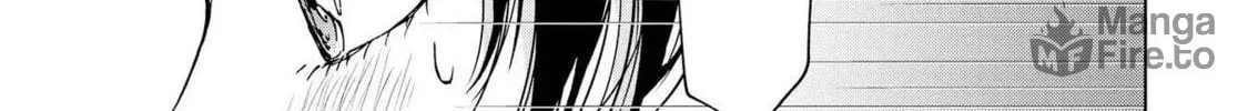 Read Luminous=Blue chapter 1 image 49 on Lezhin