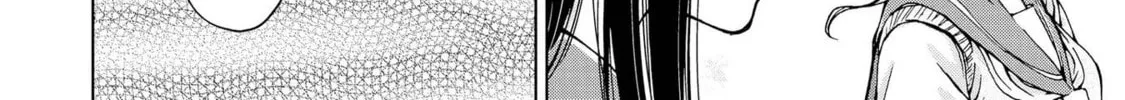 Read Luminous=Blue chapter 1 image 51 on Lezhin