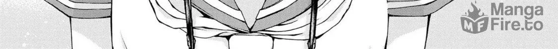 Read Luminous=Blue chapter 1 image 53 on Lezhin