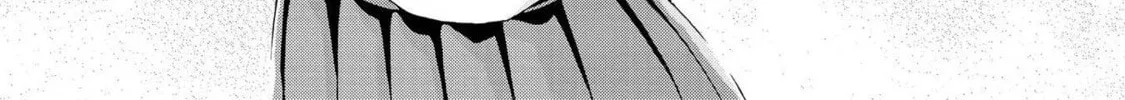 Read Luminous=Blue chapter 1 image 55 on Lezhin