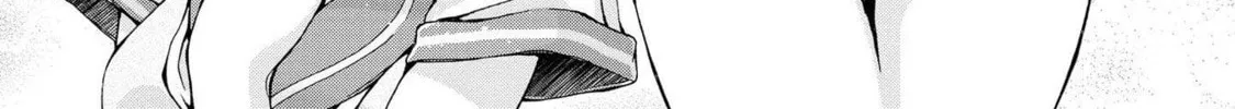 Read Luminous=Blue chapter 1 image 57 on Lezhin