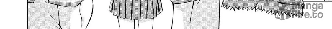 Read Luminous=Blue chapter 1 image 59 on Lezhin