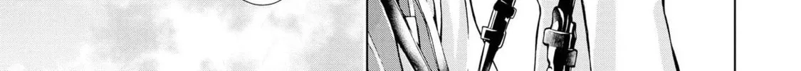 Read Luminous=Blue chapter 1 image 61 on Lezhin
