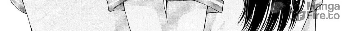 Read Luminous=Blue chapter 1 image 69 on Lezhin