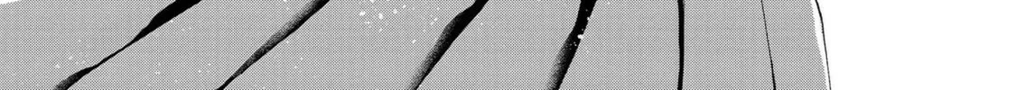 Read Luminous=Blue chapter 1 image 7 on Lezhin