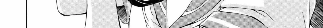 Read Luminous=Blue chapter 1 image 73 on Lezhin