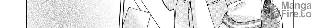 Read Luminous=Blue chapter 1 image 79 on Lezhin