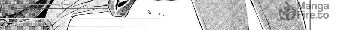 Read Luminous=Blue chapter 1 image 9 on Lezhin