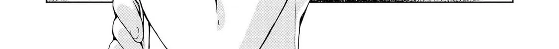 Read Luminous=Blue chapter 2 image 1 on Lezhin