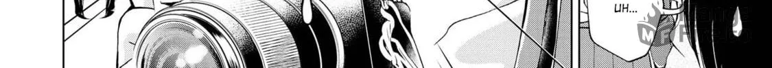 Read Luminous=Blue chapter 2 image 11 on Lezhin