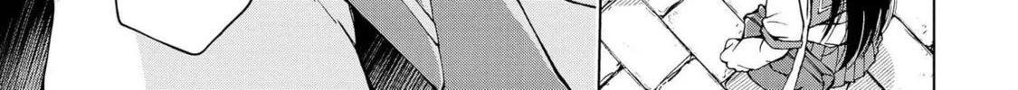 Read Luminous=Blue chapter 2 image 13 on Lezhin