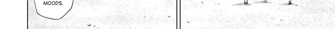 Read Luminous=Blue chapter 2 image 15 on Lezhin
