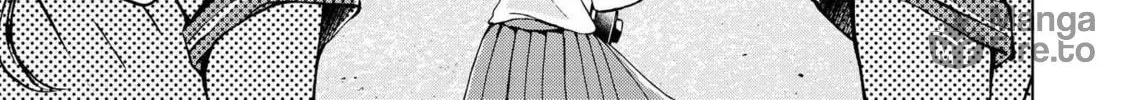 Read Luminous=Blue chapter 2 image 17 on Lezhin