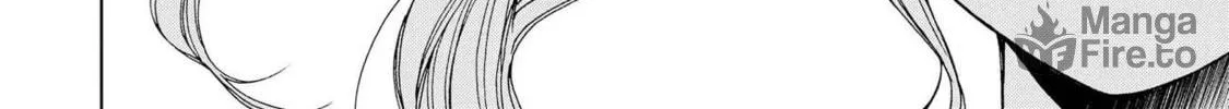 Read Luminous=Blue chapter 2 image 19 on Lezhin