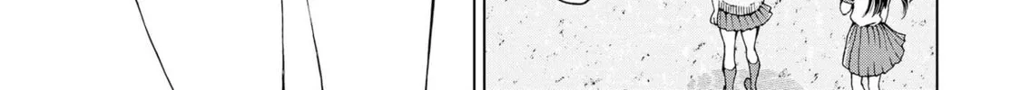 Read Luminous=Blue chapter 2 image 21 on Lezhin