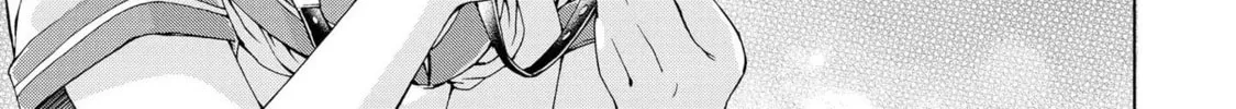 Read Luminous=Blue chapter 2 image 25 on Lezhin