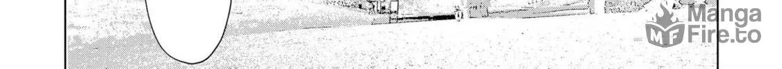 Read Luminous=Blue chapter 2 image 29 on Lezhin
