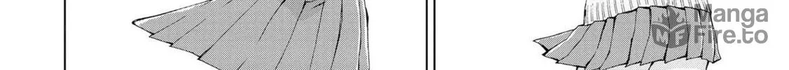 Read Luminous=Blue chapter 2 image 35 on Lezhin